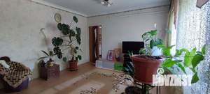 Дом 95м², 1-этажный, участок 22 сот.  