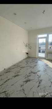 Дом 140м&sup2;, 2-этажный, участок 5 сот.  