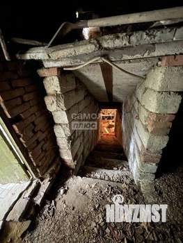 Дом 170м&sup2;, 2-этажный, участок 12 сот.  