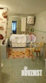 Дом 150м², 2-этажный, участок 7 сот.  