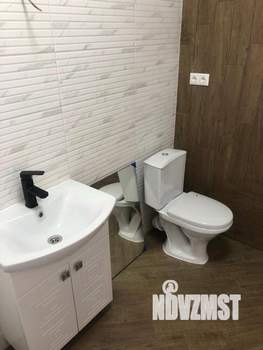 Дом 75м², 2-этажный, участок 3 сот.  