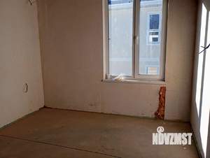 Дом 143м², 2-этажный, участок 3 сот.  