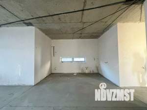 Дом 170м², 2-этажный, участок 6 сот.  