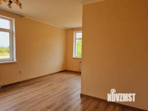 Дом 150м², 1-этажный, участок 15 сот.  