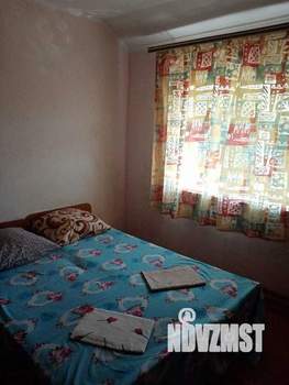 Дом 400м², 2-этажный, участок 6 сот.  