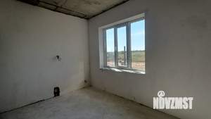 Дом 120м&sup2;, 2-этажный, участок 5 сот.  