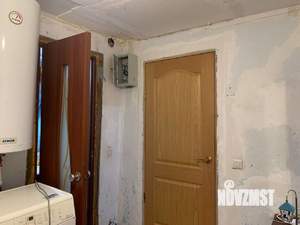 Дом 112м², 1-этажный, участок 42 сот.  