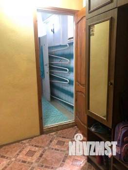 Дом 70м², 1-этажный, участок 10 сот.  