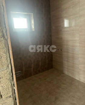 Дом 110м&sup2;, 2-этажный, участок 5 сот.  