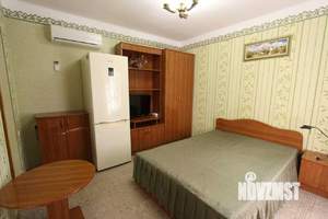 Дом 187м², 2-этажный, участок 12 сот.  