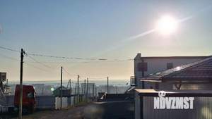 Дом 160м², 2-этажный, участок 5 сот.  