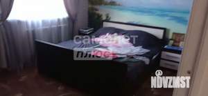 Дом 70м&sup2;, 1-этажный, участок 3 сот.  