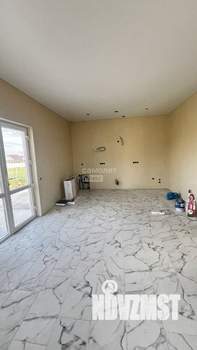 Дом 84м&sup2;, 1-этажный, участок 7 сот.  