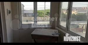 Дом 247м&sup2;, 2-этажный, участок 6 сот.  