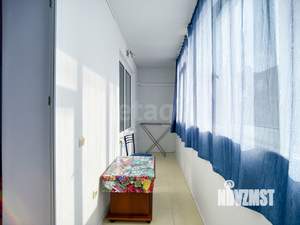 Таунхаус 265м&sup2;, 3-этажный, участок 7 сот.  