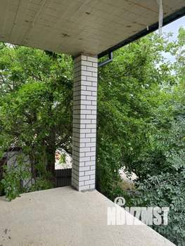 Дом 140м², 2-этажный, участок 5 сот.  