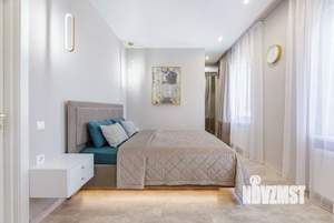Дом 250м², 2-этажный, участок 4 сот.  