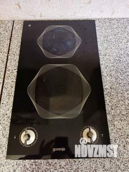 Дом 30м&sup2;, 2-этажный, участок 7 сот.  