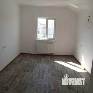 Дом 244м², 2-этажный, участок 7 сот.  