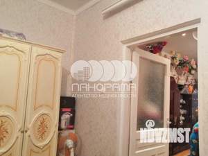 Дом 130м², 2-этажный, участок 3 сот.  