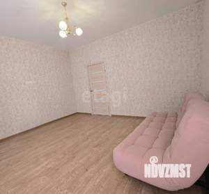Дом 126м², 1-этажный, участок 5 сот.  
