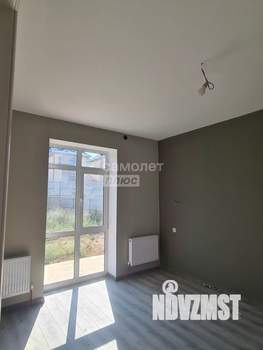 Коттедж 150м², 3-этажный, участок 5 сот.  