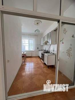 Дом 172м&sup2;, 2-этажный, участок 5 сот.  