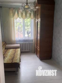 Дом 70м², 1-этажный, участок 16 сот.  