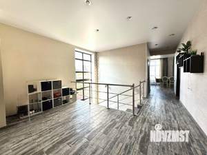 Дом 190м², 2-этажный, участок 7 сот.  