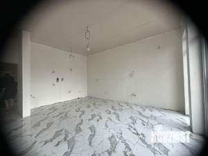 Дом 102м&sup2;, 1-этажный, участок 4 сот.  