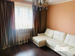 Таунхаус 230м², 2-этажный, участок 2 сот.  