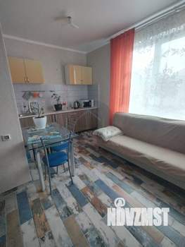 Дом 75м², 1-этажный, участок 4 сот.  