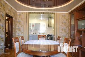 Дом 366м², 2-этажный, участок 5 сот.  