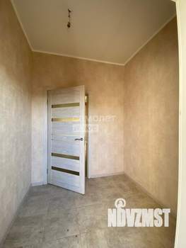 Дом 110м&sup2;, 1-этажный, участок 7 сот.  