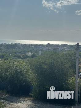 Коттедж 257м&sup2;, 3-этажный, участок 7 сот.  