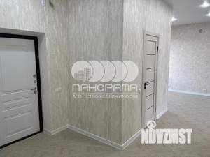 Дом 125м², 2-этажный, участок 8 сот.  
