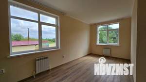 Дом 140м², 1-этажный, участок 15 сот.  
