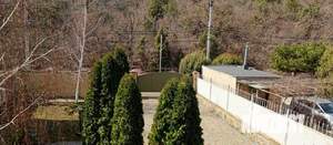 Дом 160м², 2-этажный, участок 7 сот.  