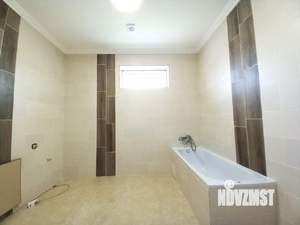 Дом 160м², 1-этажный, участок 5 сот.  
