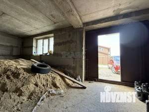 Дом 298м&sup2;, 2-этажный, участок 4 сот.  