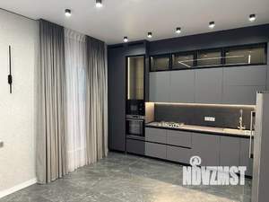 Дом 151м², 2-этажный, участок 5 сот.  