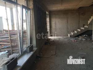 Дом 150м², 2-этажный, участок 4 сот.  