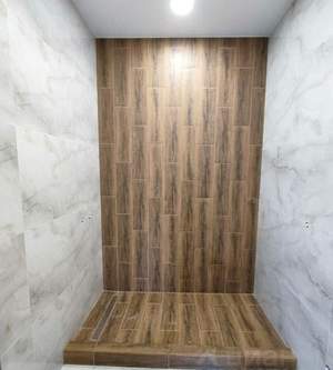 Дом 140м&sup2;, 2-этажный, участок 4 сот.  