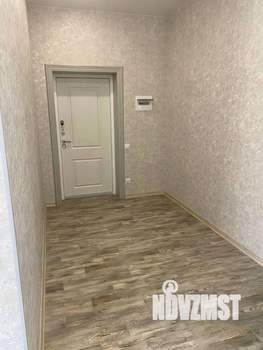 Дом 130м², 2-этажный, участок 8 сот.  