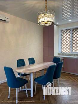 Дом 180м², 2-этажный, участок 4 сот.  