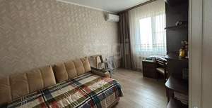 Дом 255м², 3-этажный, участок 3 сот.  