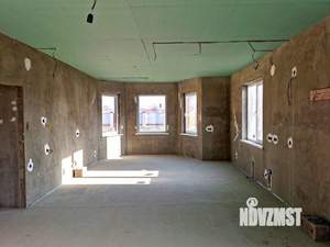 Дом 149м², 2-этажный, участок 9 сот.  