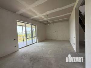 Коттедж 160м², 2-этажный, участок 6 сот.  