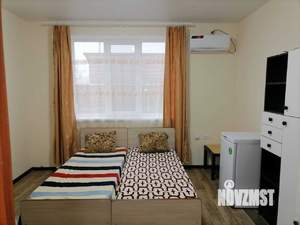 Дом 204м&sup2;, 2-этажный, участок 3 сот.  