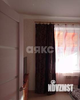 Дом 90м&sup2;, 1-этажный, участок 5 сот.  